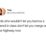 meirl.jpeg