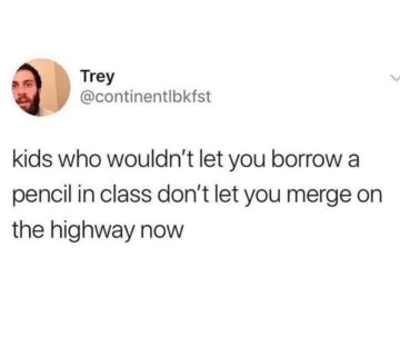 meirl.jpeg