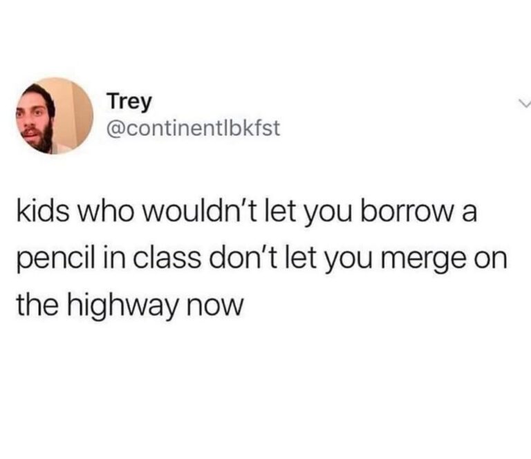 meirl.jpeg
