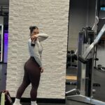 two leg days a week are paying off.jpeg