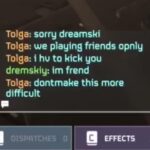 me irl.jpeg