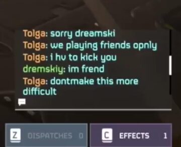 me irl.jpeg