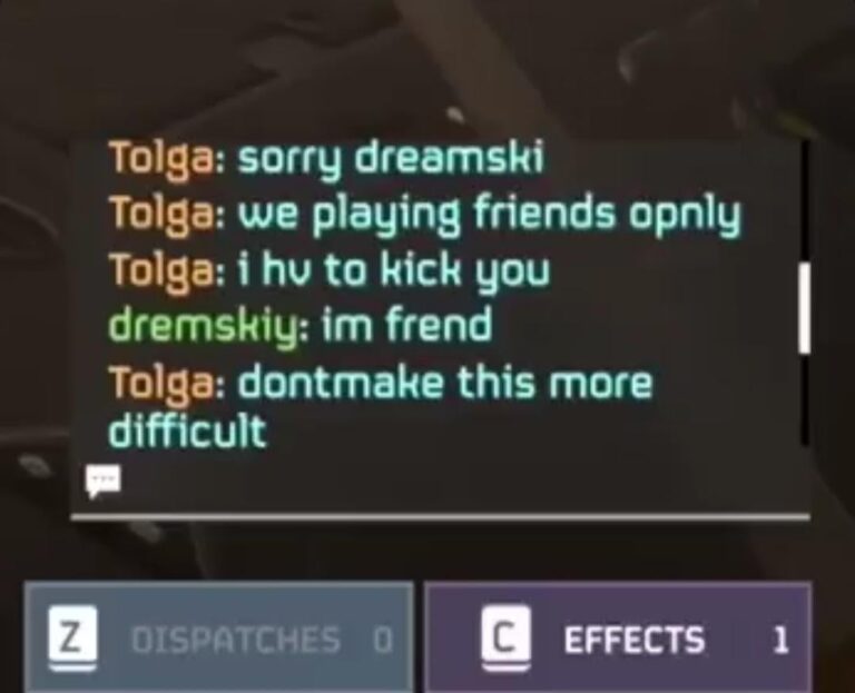me irl.jpeg