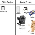 the pocket.jpeg