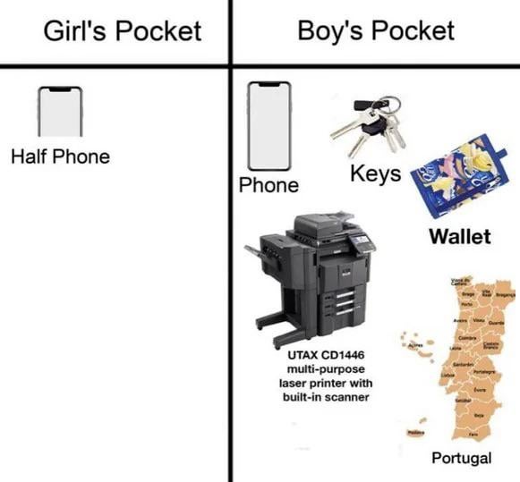 the pocket.jpeg