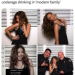 even her mugshots were cute.jpeg