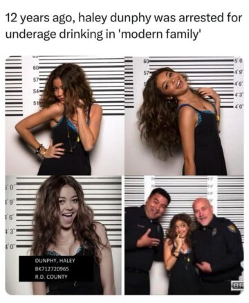 even her mugshots were cute.jpeg