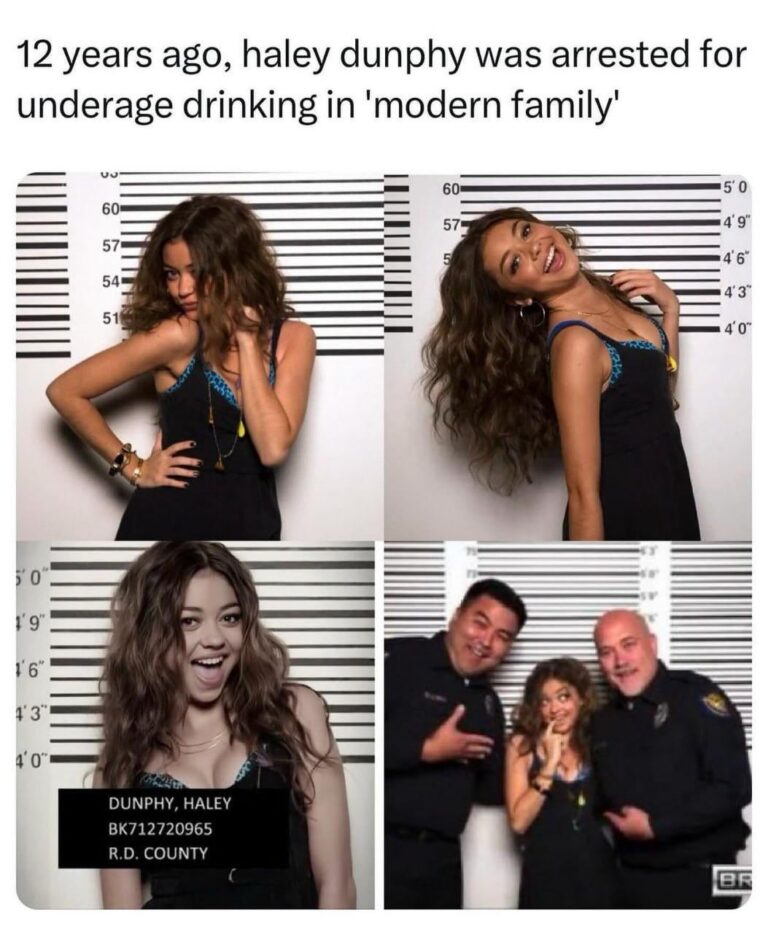 even her mugshots were cute.jpeg