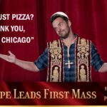 pope pepperwood.jpeg