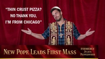 pope pepperwood.jpeg