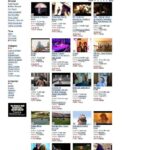 the most watched videos on youtube in 2007.jpeg