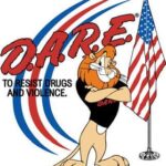who had the dar e program in their schools.jpeg