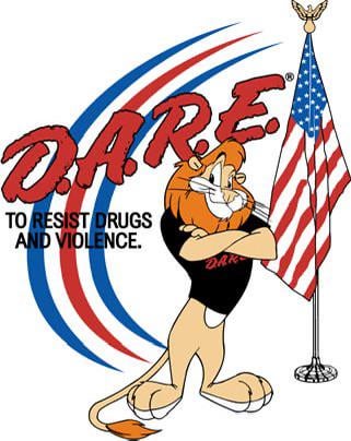 who had the dar e program in their schools.jpeg