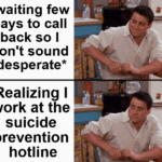 wait fuck.png