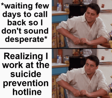 wait fuck.png