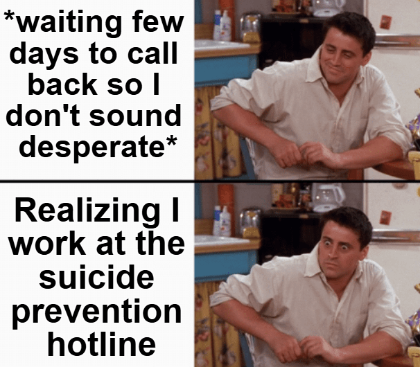 wait fuck.png