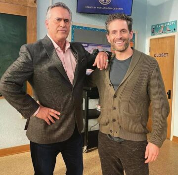 could bruce mathis be recast with bruce campbell.jpeg