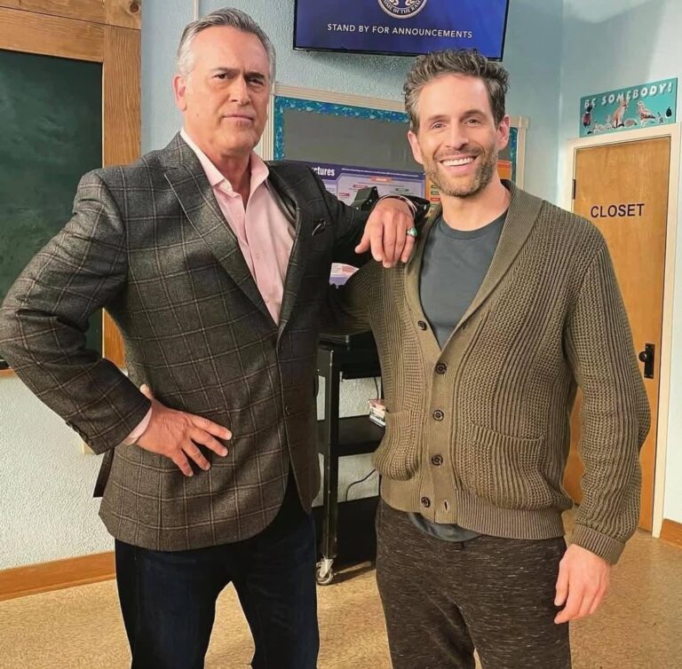 could bruce mathis be recast with bruce campbell.jpeg