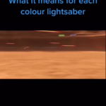 very informative.png