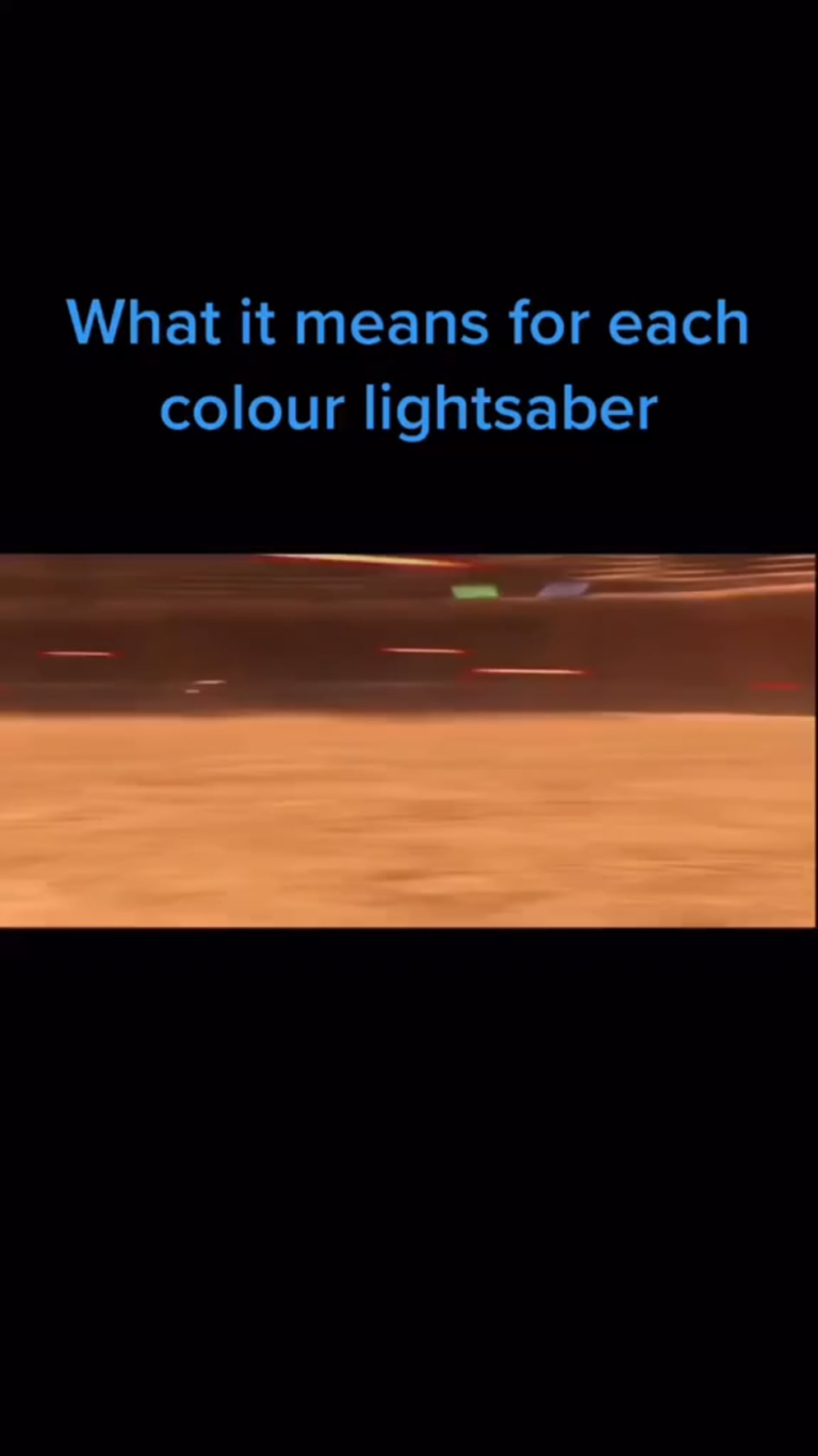 very informative.png