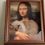 the meowna lisa.png