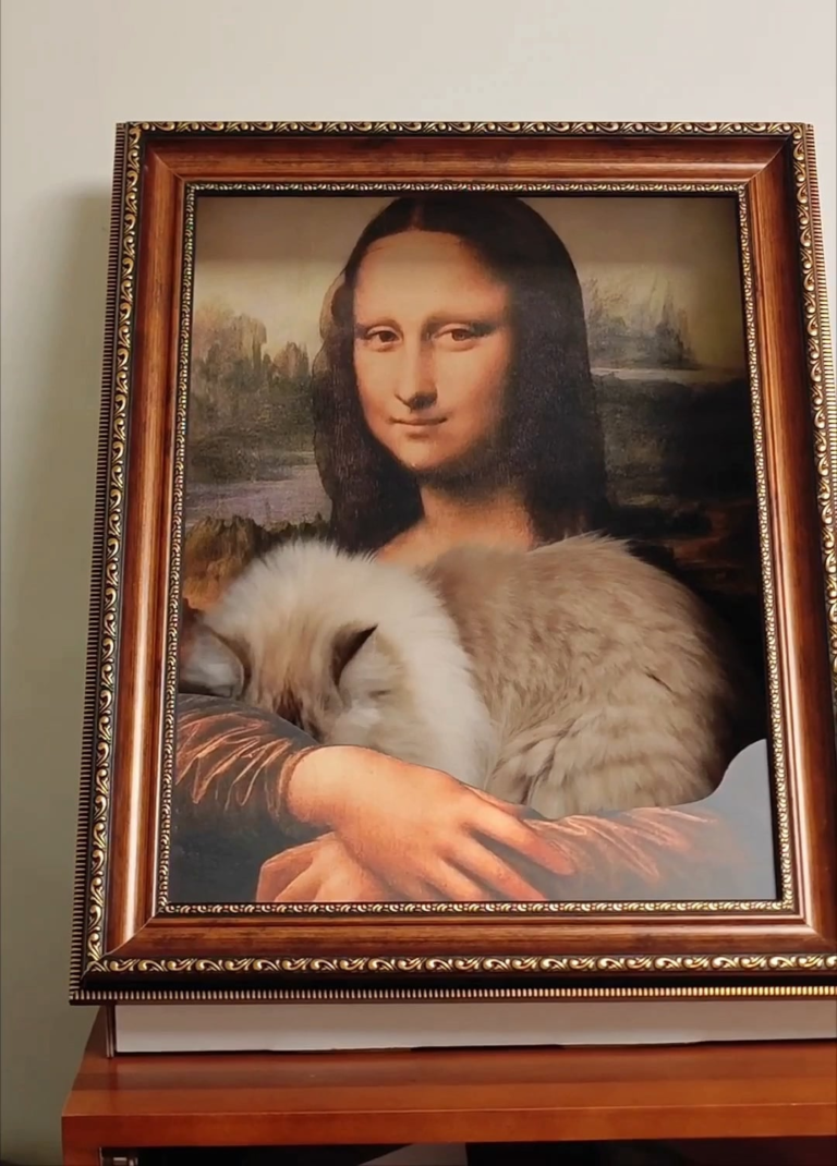 the meowna lisa.png