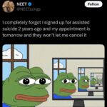 meirl.jpeg