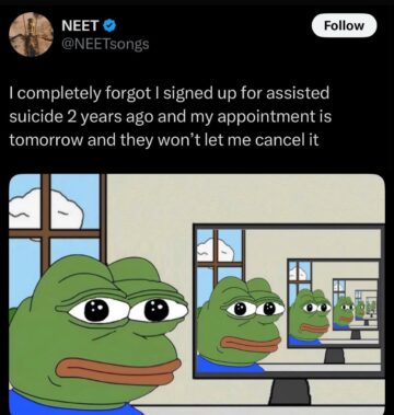meirl.jpeg