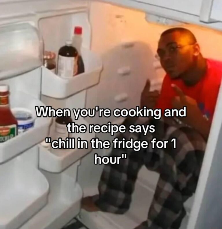 me irl.jpeg