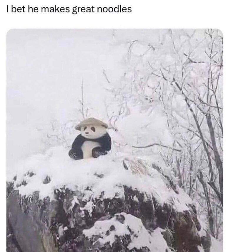 im sure.jpeg