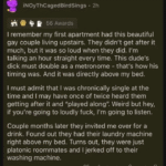 poor soul.png