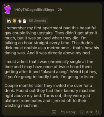 poor soul.png