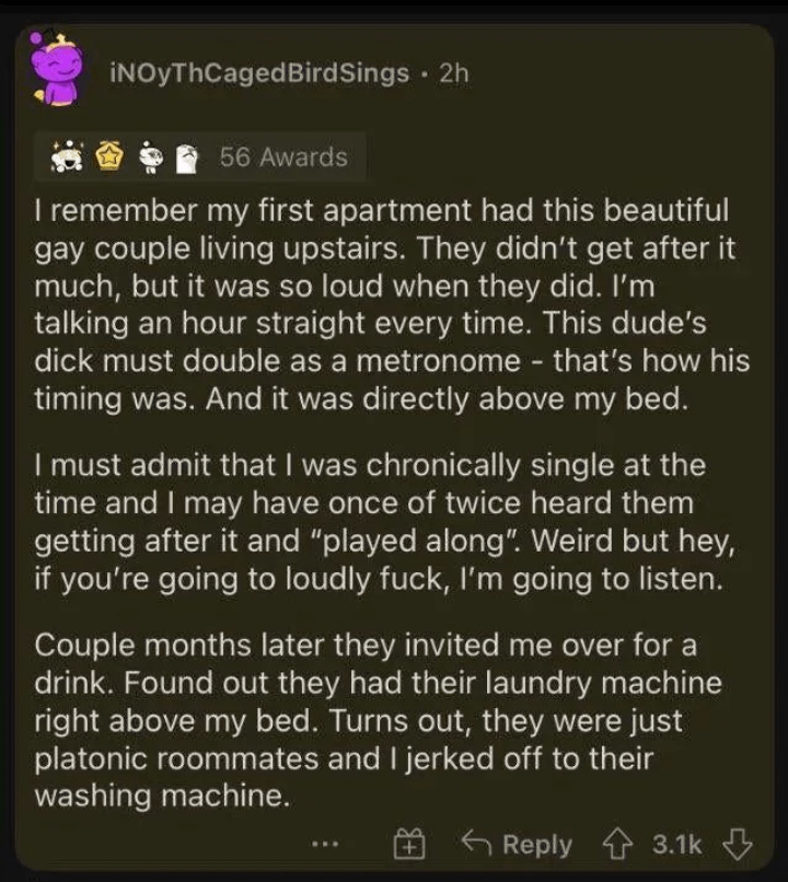 poor soul.png