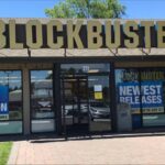 with all alaska stores closed the last blockbuster in the us is now in bend or.jpeg