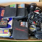 a box my neighbor just asked if i wanted.jpeg