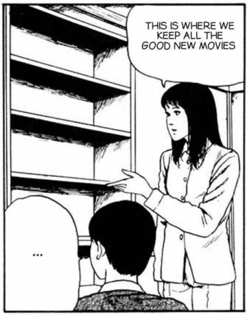 what happened to movies.jpeg