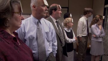 what do you think of comedy central and nbc removing diversity day.jpeg