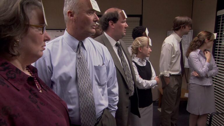 what do you think of comedy central and nbc removing diversity day.jpeg