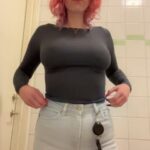 skin tight.jpg