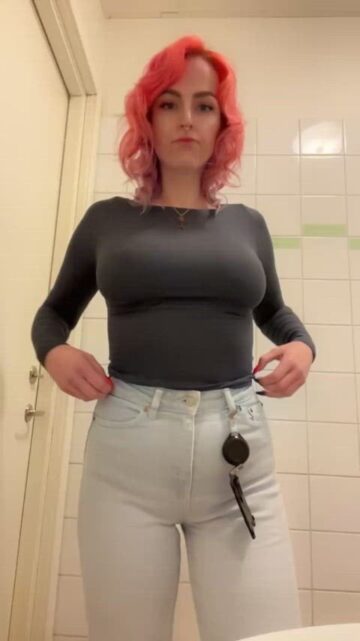 skin tight.jpg