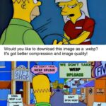 me irl.jpeg