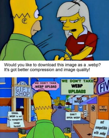 me irl.jpeg