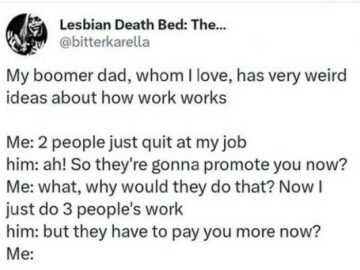 meirl.jpeg
