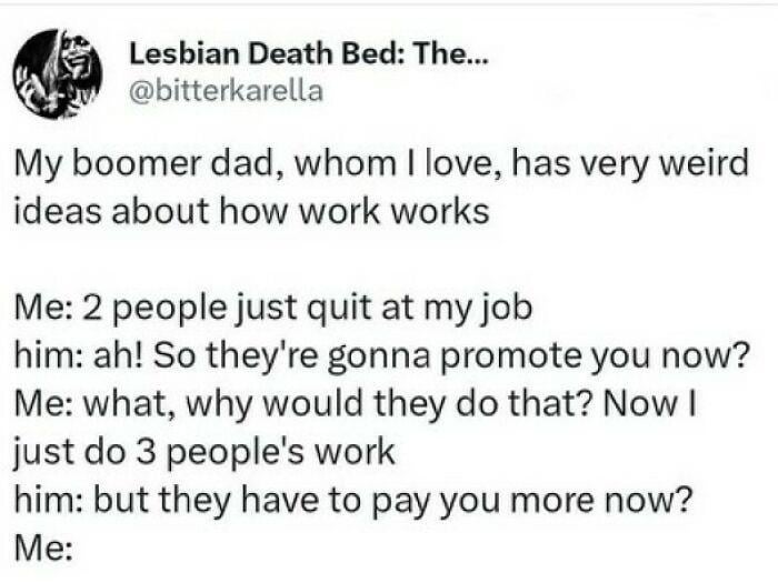 meirl.jpeg
