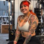 smiling because its bench day.jpeg