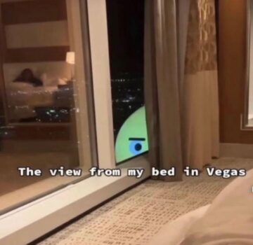 me irl.jpeg