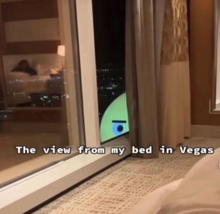 me irl.jpeg