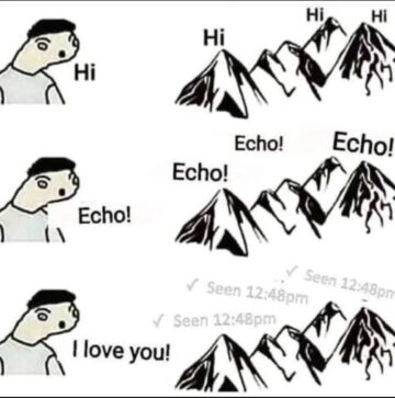 no reply yet f09fa5b9f09fa5b2.jpeg