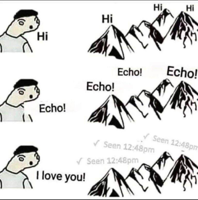 no reply yet f09fa5b9f09fa5b2.jpeg