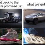 sad but true lol.jpeg